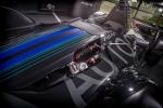 BAC Mono Art Car 2017 года